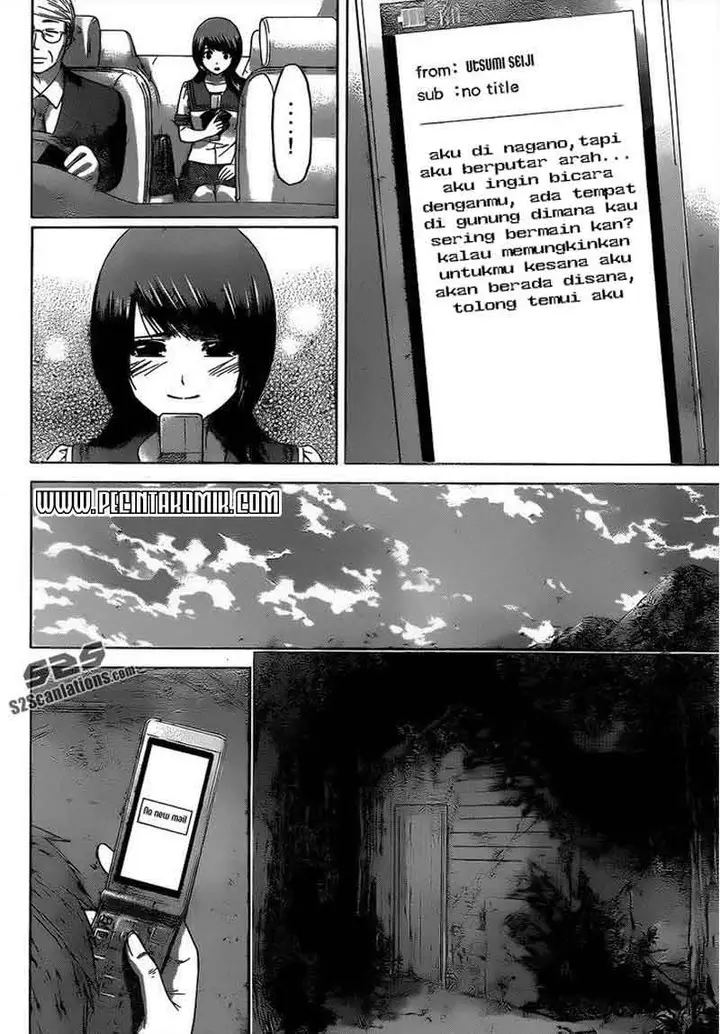 image-komik-ge-good-ending-chapter-154-7/20