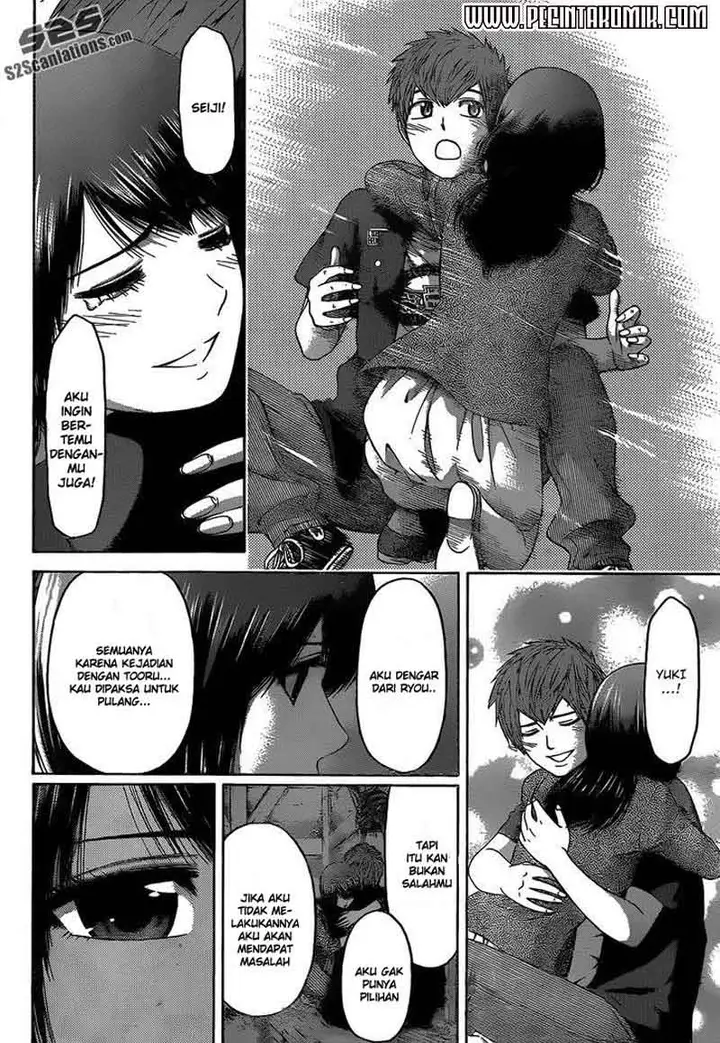 image-komik-ge-good-ending-chapter-154-9/20