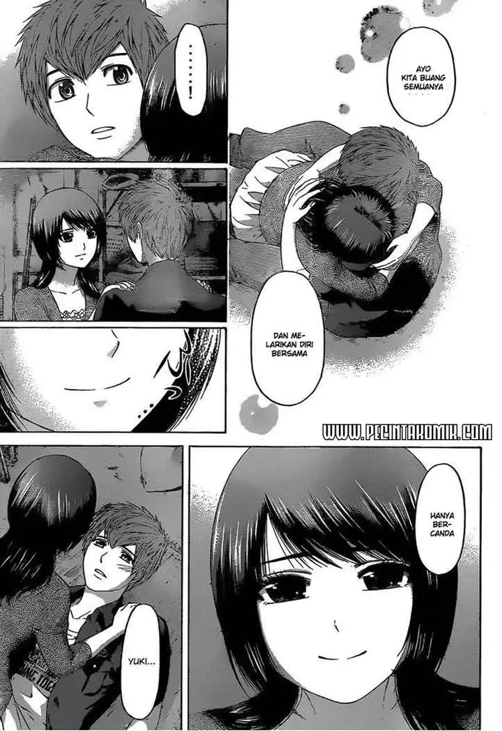 image-komik-ge-good-ending-chapter-154-10/20