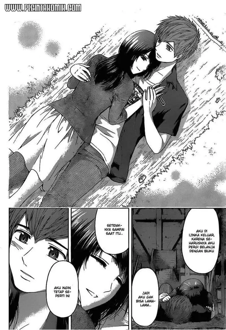 image-komik-ge-good-ending-chapter-154-11/20