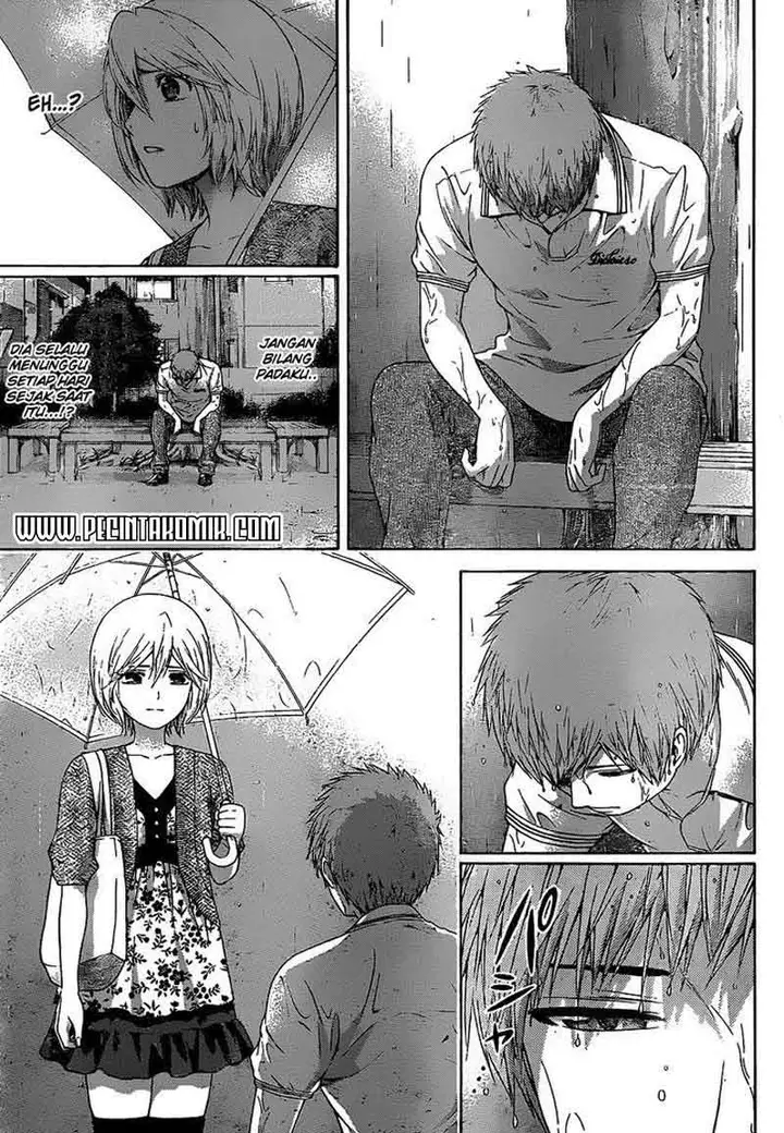 image-komik-ge-good-ending-chapter-154-14/20