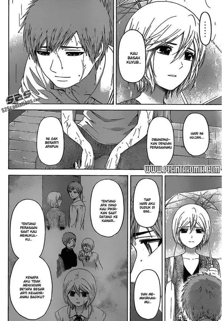 image-komik-ge-good-ending-chapter-154-15/20