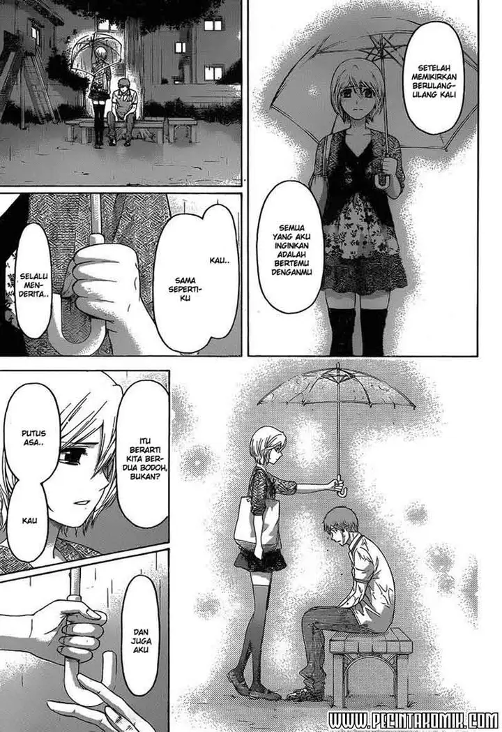 image-komik-ge-good-ending-chapter-154-16/20