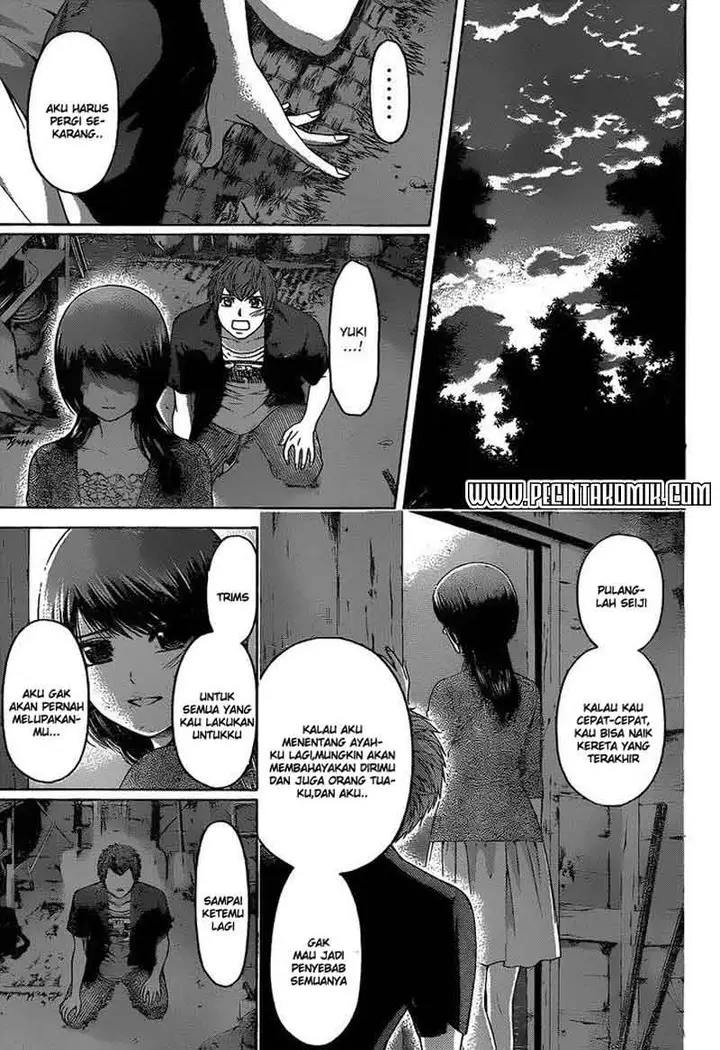 image-komik-ge-good-ending-chapter-154-18/20