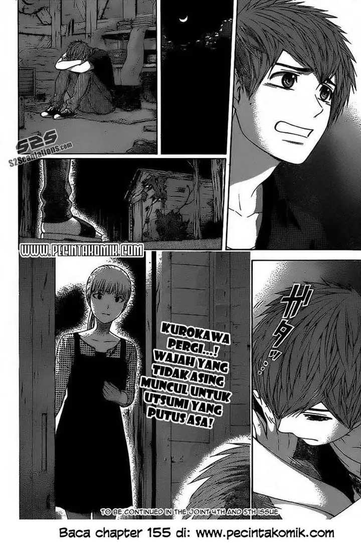 image-komik-ge-good-ending-chapter-154-19/20