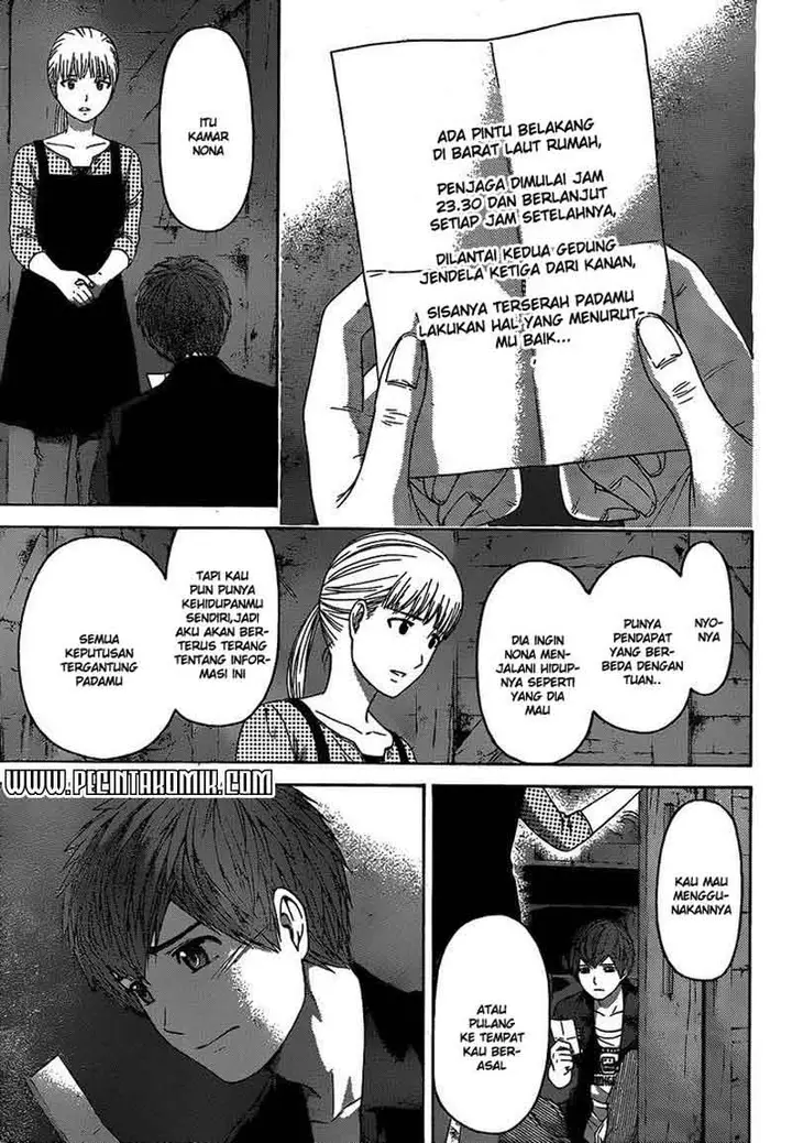 image-komik-ge-good-ending-chapter-155-3/18