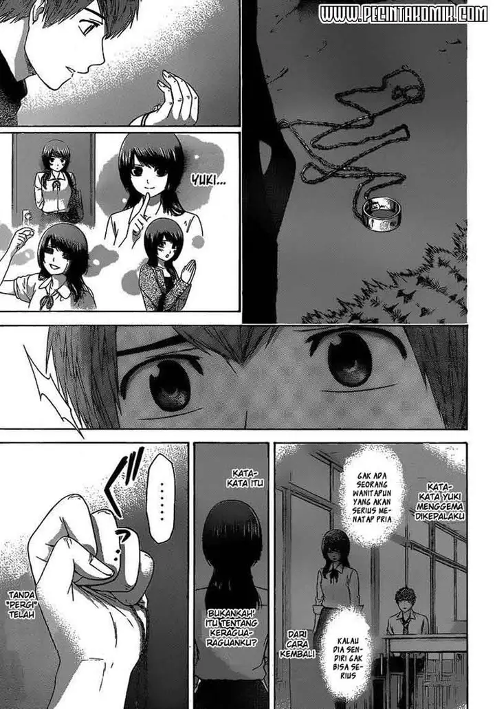 image-komik-ge-good-ending-chapter-155-5/18