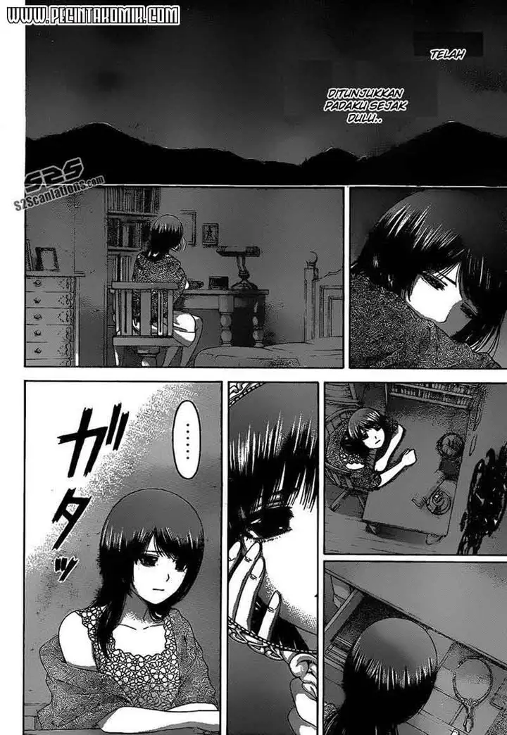 image-komik-ge-good-ending-chapter-155-6/18