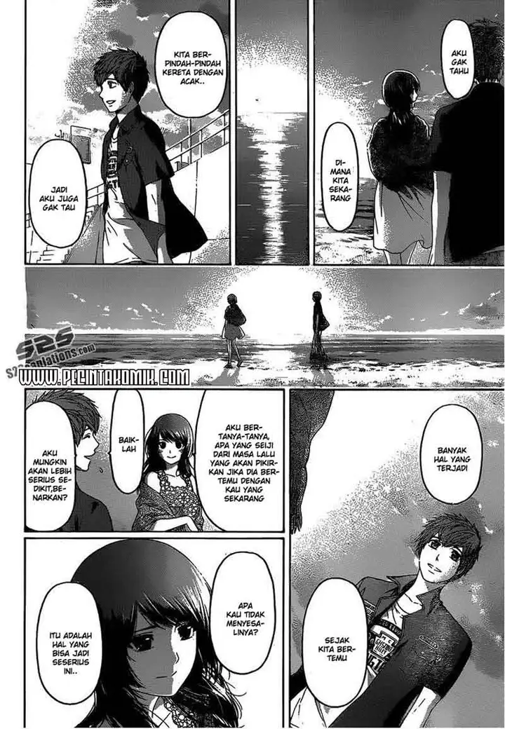 image-komik-ge-good-ending-chapter-155-12/18