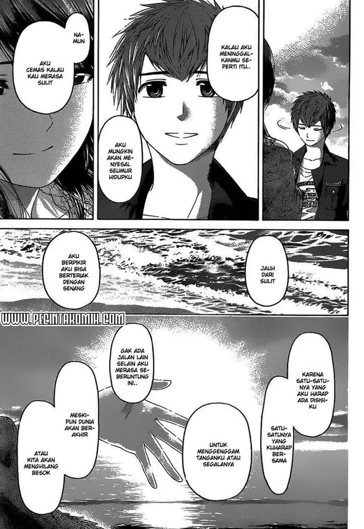 image-komik-ge-good-ending-chapter-155-13/18