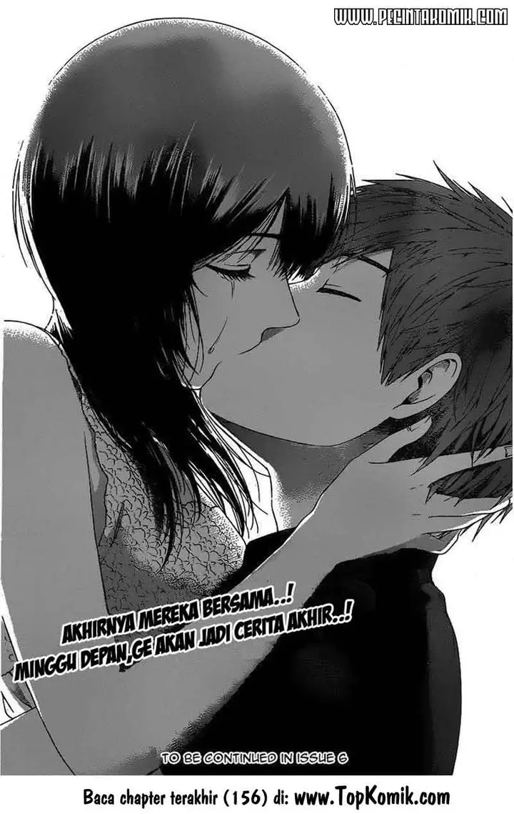 image-komik-ge-good-ending-chapter-155-17/18