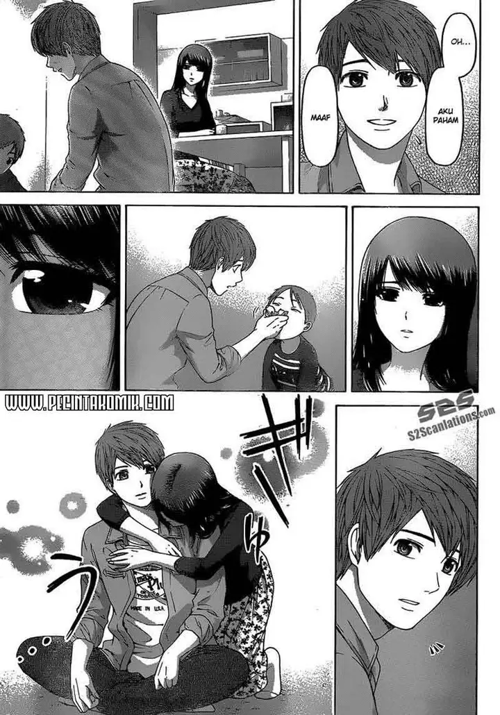 image-komik-ge-good-ending-chapter-156-7/20