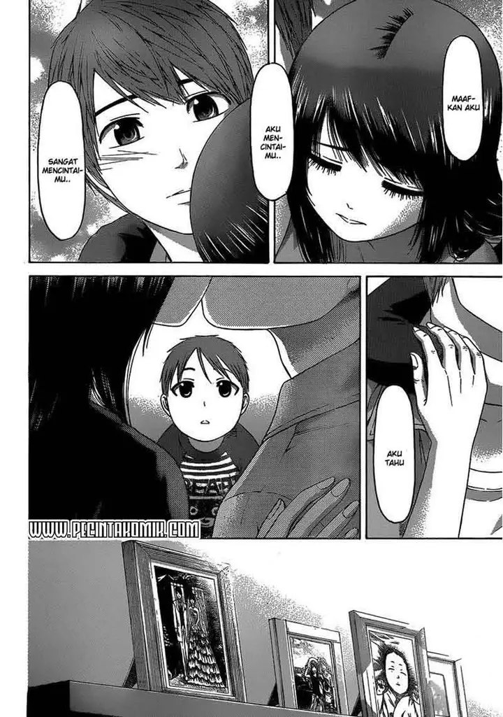 image-komik-ge-good-ending-chapter-156-8/20