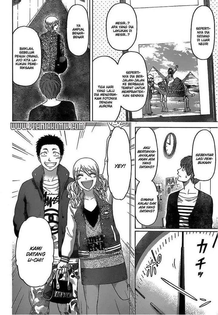 image-komik-ge-good-ending-chapter-156-10/20
