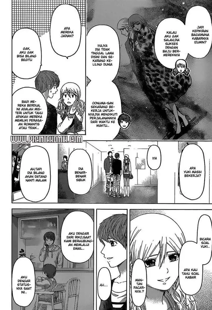 image-komik-ge-good-ending-chapter-156-12/20