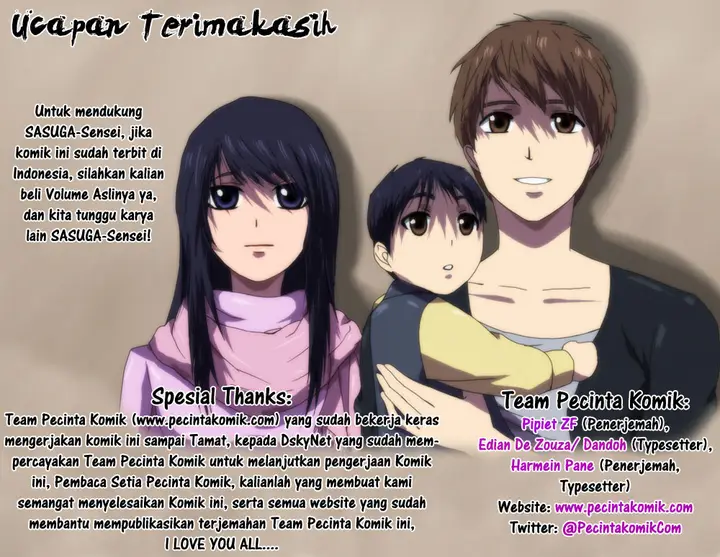 image-komik-ge-good-ending-chapter-156-19/20