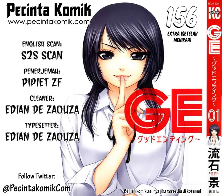 image-komik-ge-good-ending-chapter-156.5-0/10