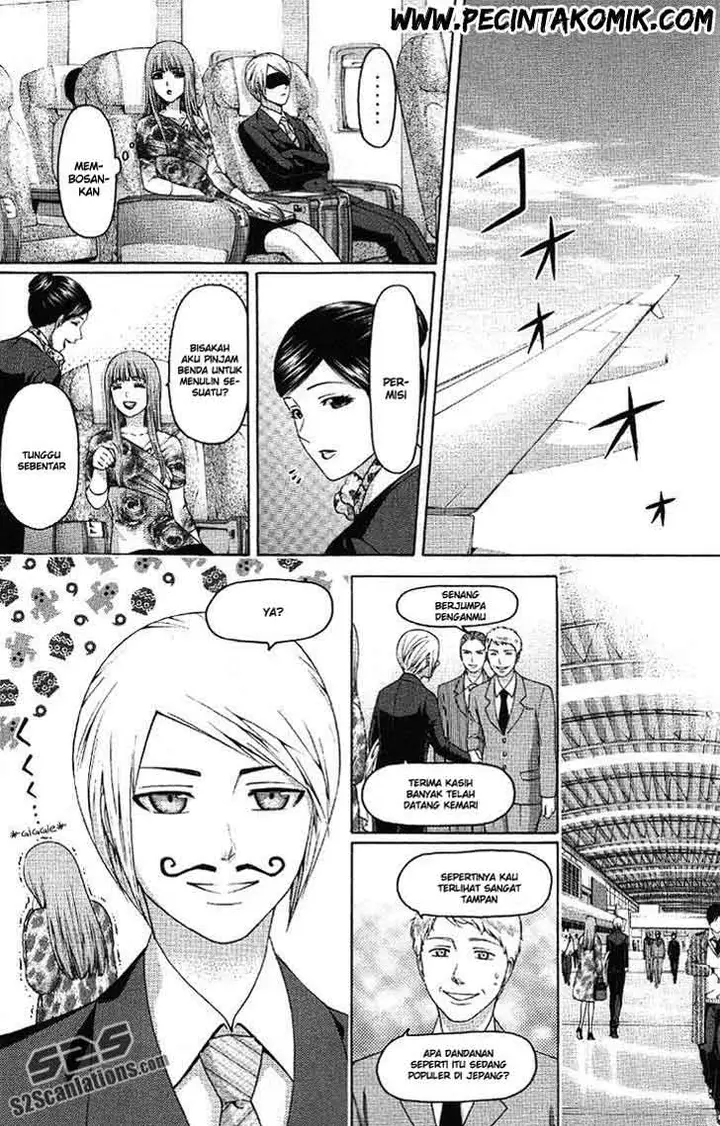 image-komik-ge-good-ending-chapter-156.5-4/10