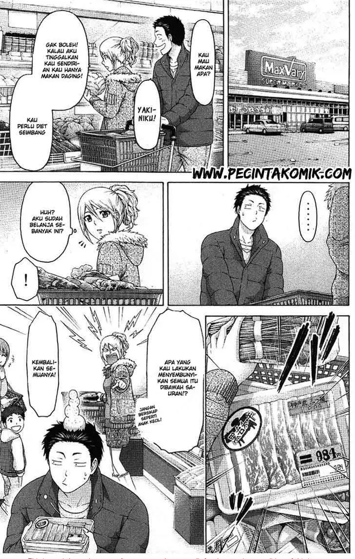 image-komik-ge-good-ending-chapter-156.5-5/10