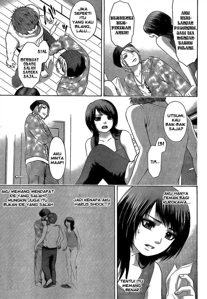 image-komik-ge-good-ending-chapter-16-7/20