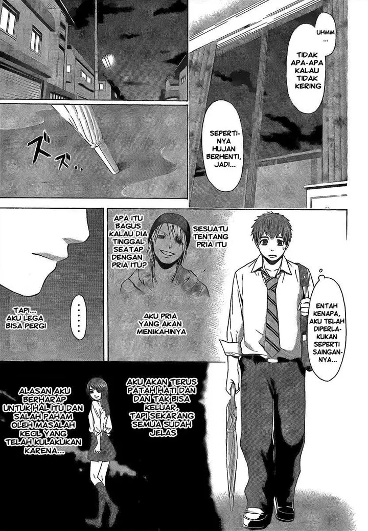 image-komik-ge-good-ending-chapter-16-9/20