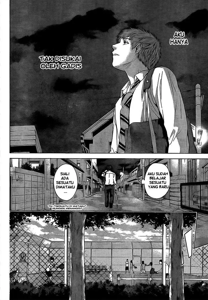 image-komik-ge-good-ending-chapter-16-10/20