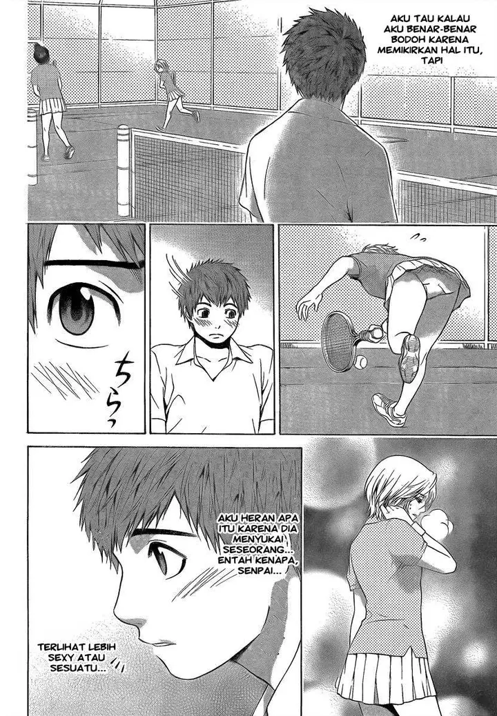 image-komik-ge-good-ending-chapter-16-12/20