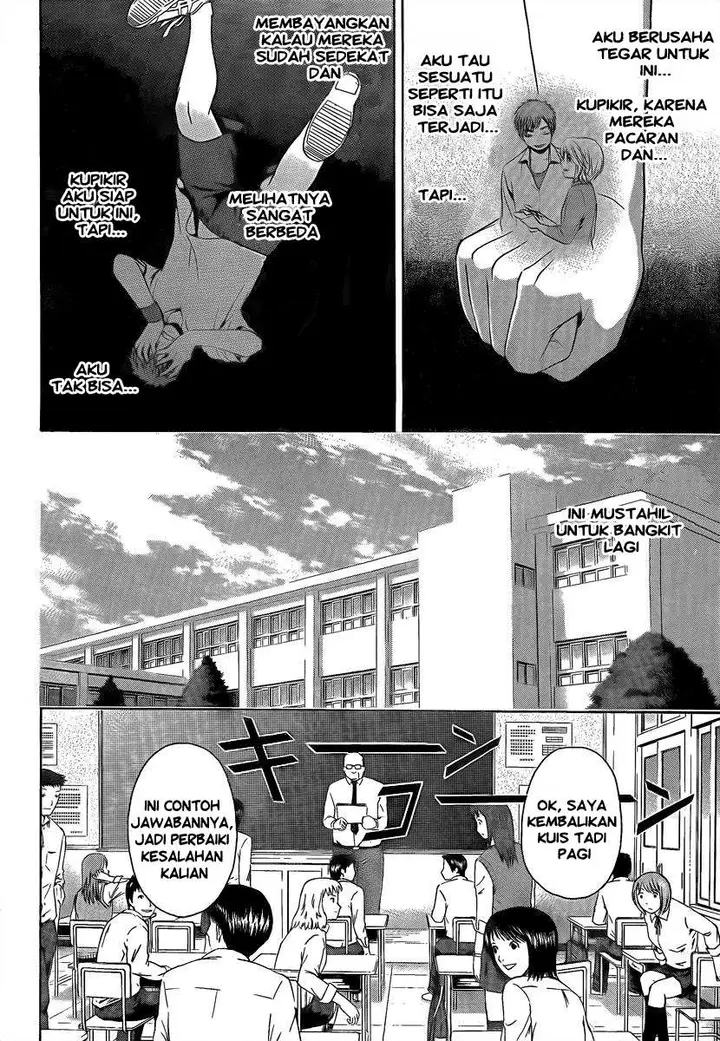image-komik-ge-good-ending-chapter-16-14/20