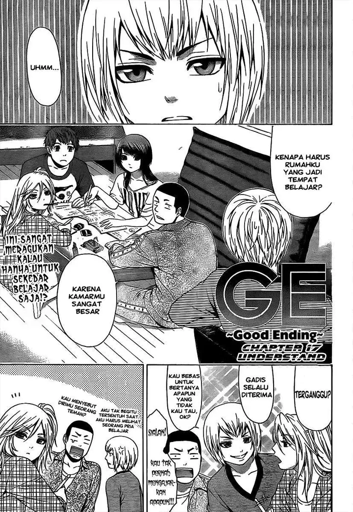 image-komik-ge-good-ending-chapter-17-1/20