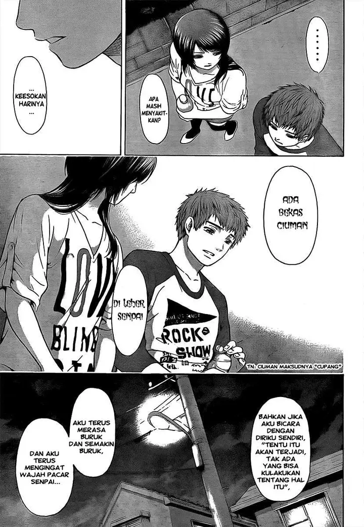 image-komik-ge-good-ending-chapter-17-5/20
