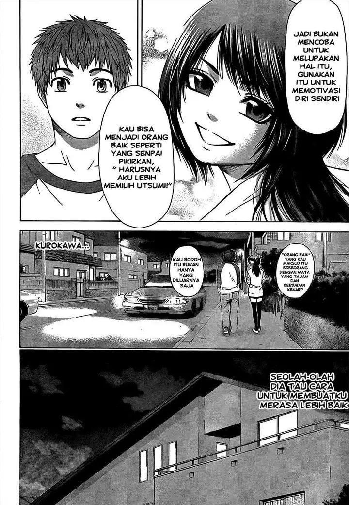 image-komik-ge-good-ending-chapter-17-8/20