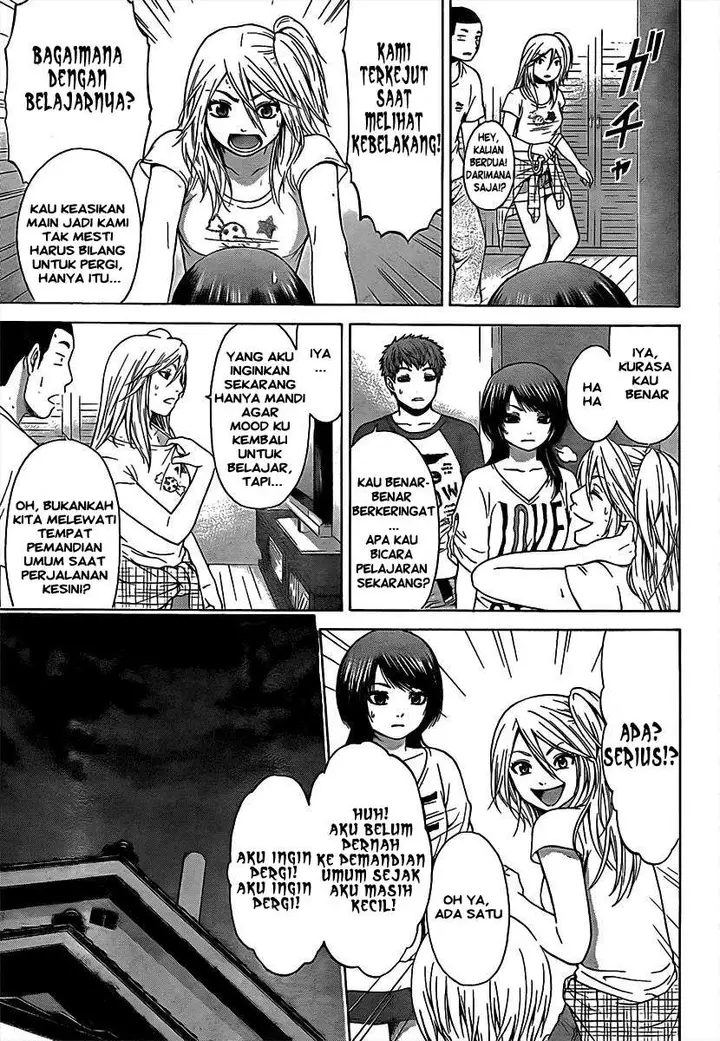 image-komik-ge-good-ending-chapter-17-9/20