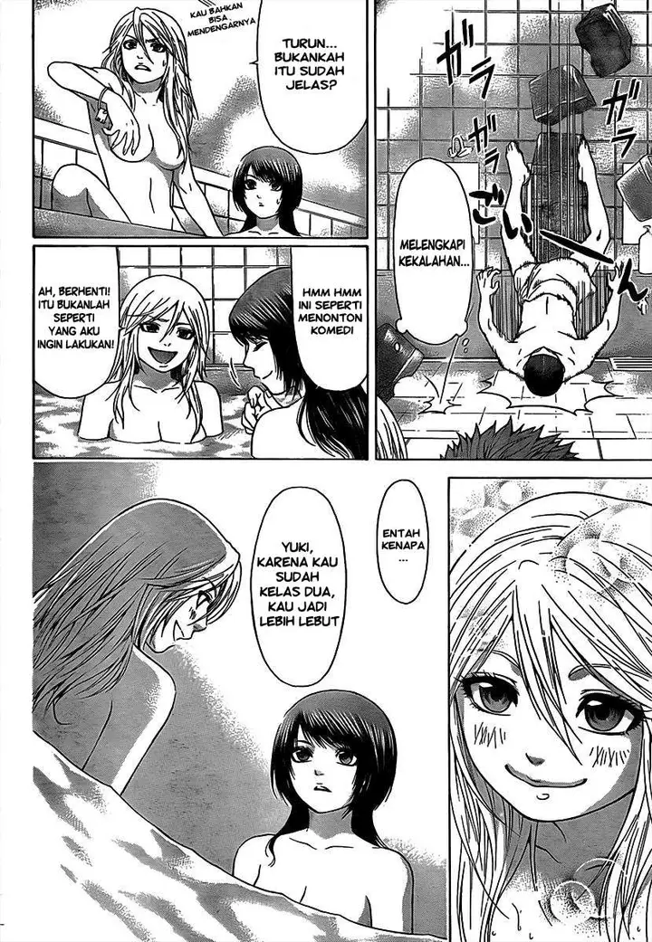 image-komik-ge-good-ending-chapter-17-12/20