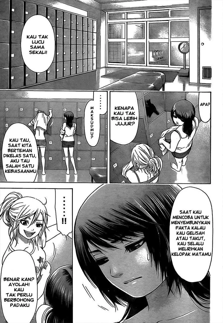 image-komik-ge-good-ending-chapter-17-17/20