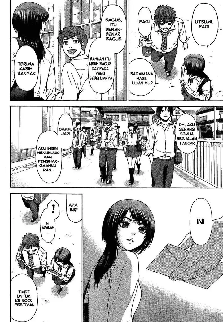 image-komik-ge-good-ending-chapter-18-8/20