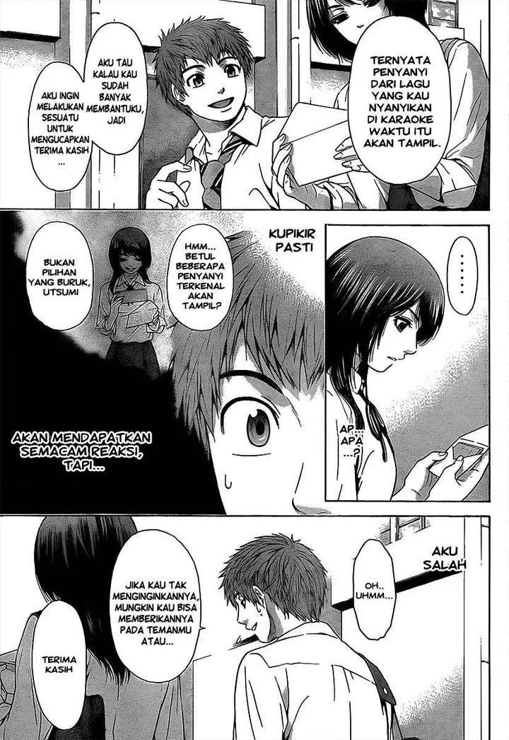 image-komik-ge-good-ending-chapter-18-9/20