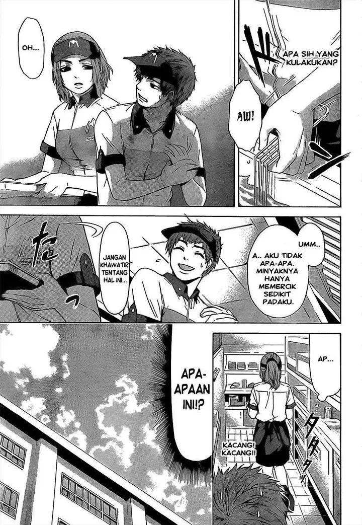 image-komik-ge-good-ending-chapter-19-5/20