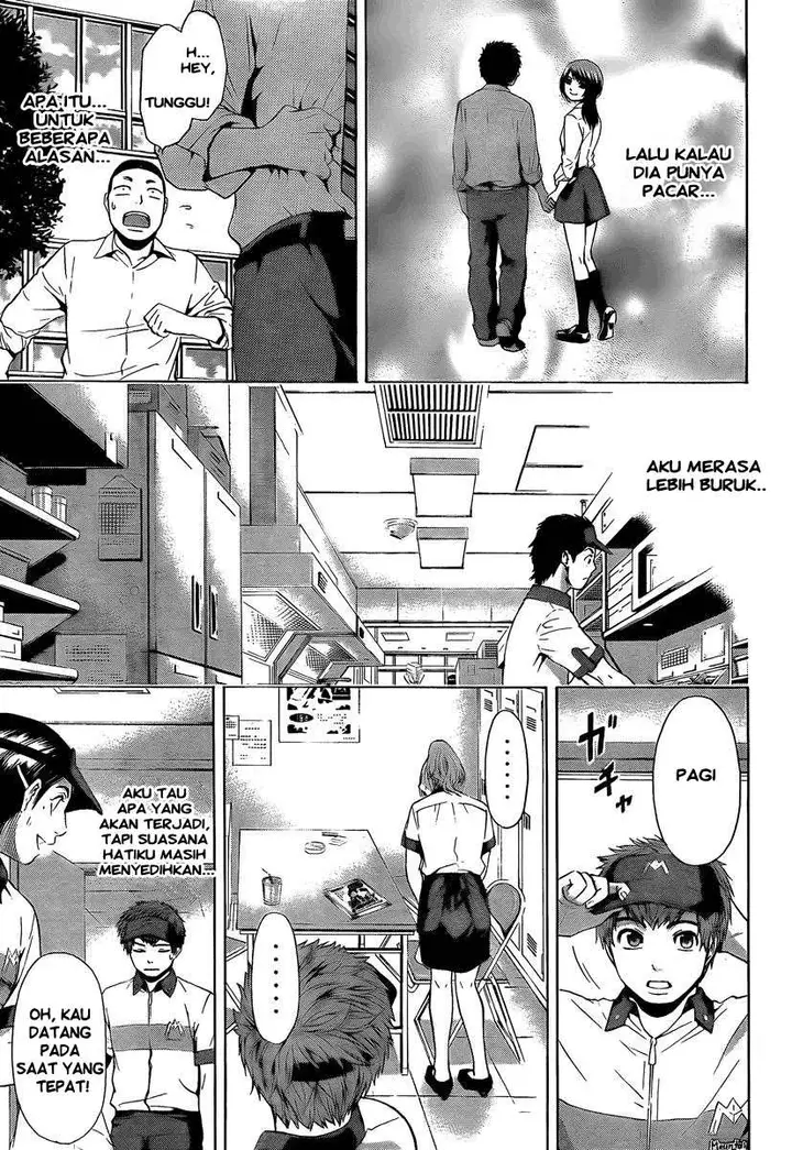 image-komik-ge-good-ending-chapter-19-11/20