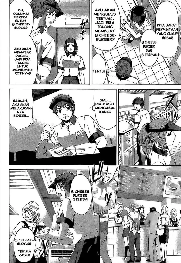 image-komik-ge-good-ending-chapter-19-12/20