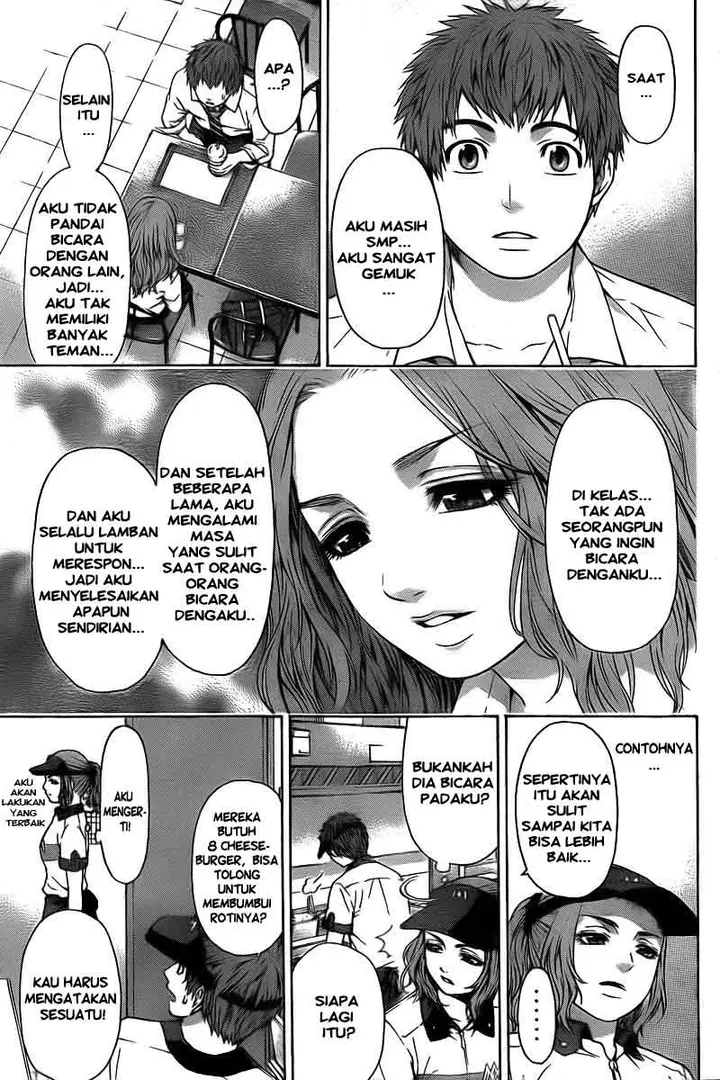 image-komik-ge-good-ending-chapter-20-7/20