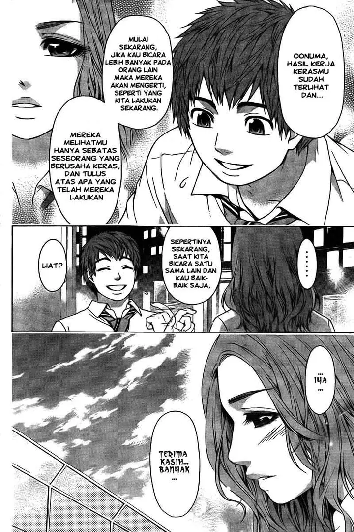 image-komik-ge-good-ending-chapter-20-10/20