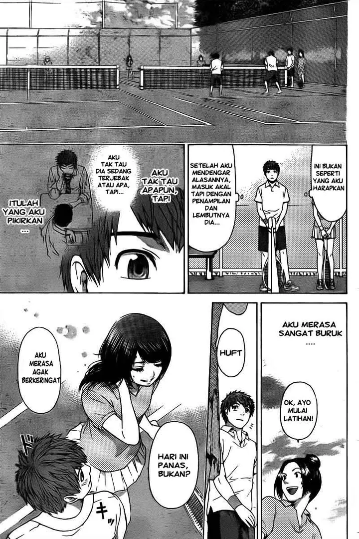 image-komik-ge-good-ending-chapter-20-11/20