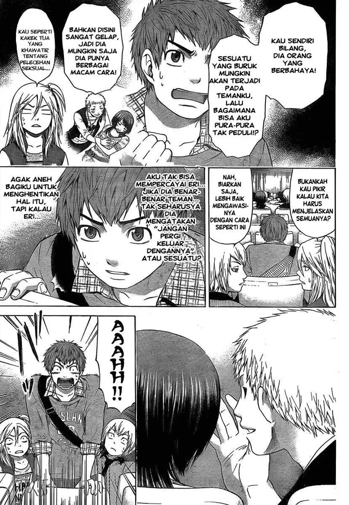 image-komik-ge-good-ending-chapter-21-4/17