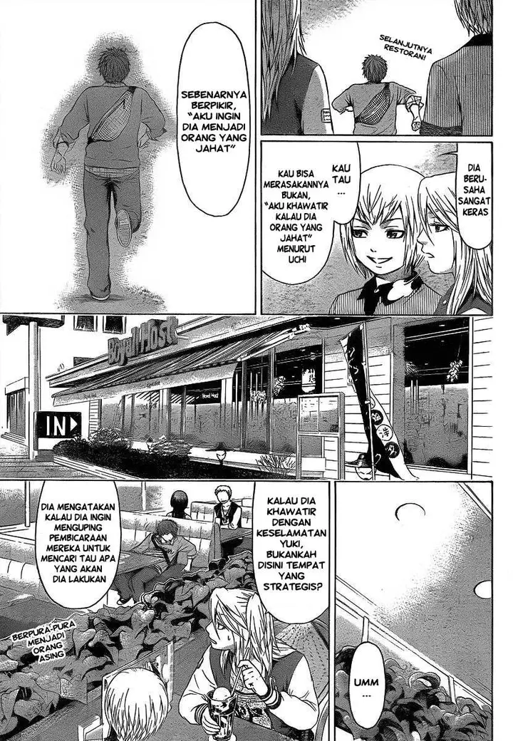 image-komik-ge-good-ending-chapter-21-8/17