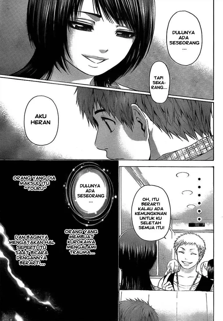 image-komik-ge-good-ending-chapter-21-10/17