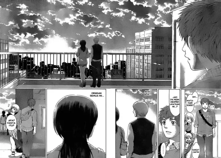 image-komik-ge-good-ending-chapter-21-13/17