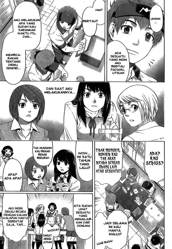 image-komik-ge-good-ending-chapter-22-7/24