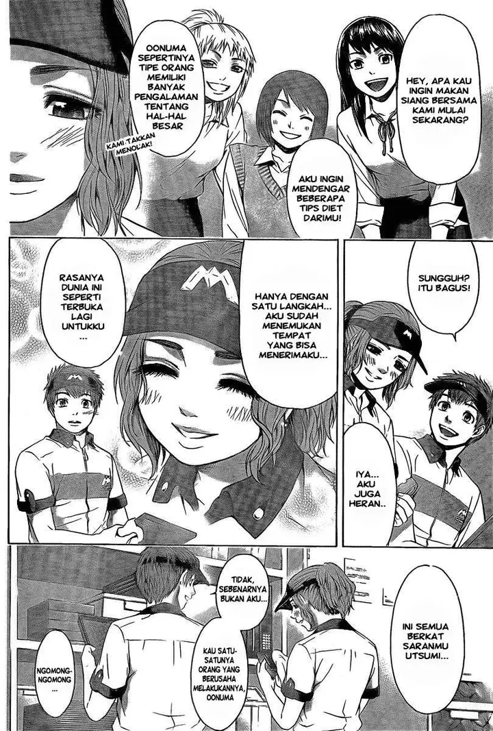 image-komik-ge-good-ending-chapter-22-8/24