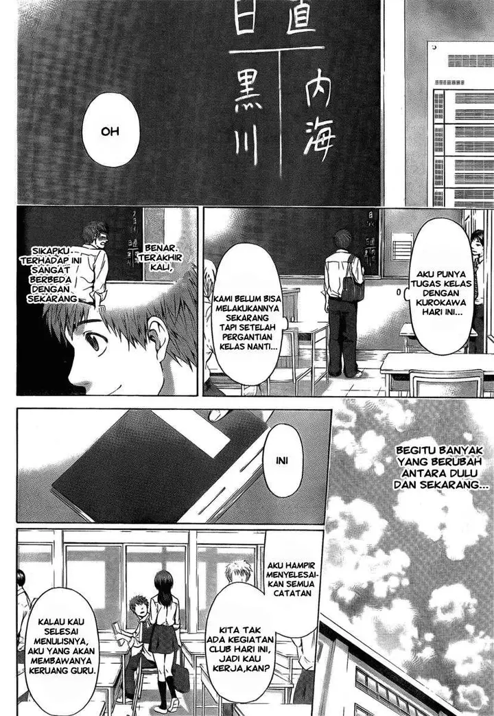 image-komik-ge-good-ending-chapter-22-10/24