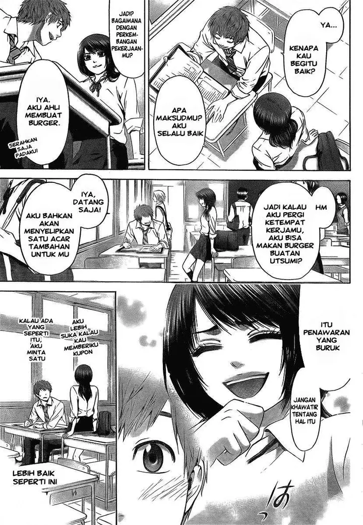image-komik-ge-good-ending-chapter-22-11/24